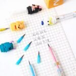 ⁦قلم رصاص ديزني⁩ - الصورة ⁦2⁩