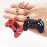 ميدالية جهاز بلايستيشن