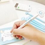⁦قلم حبر سحابة⁩ - الصورة ⁦4⁩
