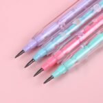 ⁦قلم رصاص أرنب⁩ - الصورة ⁦2⁩