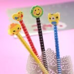 ⁦قلم رصاص خشب⁩ - الصورة ⁦2⁩