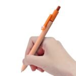 ⁦مجموعة أقلام حبر قط⁩ - الصورة ⁦4⁩