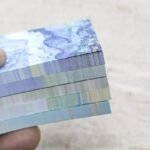⁦نوتة فان جوخ⁩ - الصورة ⁦3⁩