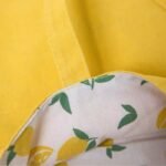 ⁦حقيبة (توت باج) مزدوجة⁩ - الصورة ⁦3⁩