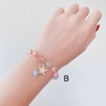 ⁦اسوارة لؤلؤ⁩ - الصورة ⁦3⁩