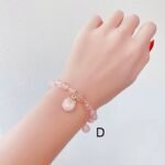 ⁦اسوارة لؤلؤ⁩ - الصورة ⁦5⁩