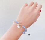 ⁦اسوارة لؤلؤ⁩ - الصورة ⁦14⁩