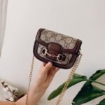 ⁦حقيبة صغيرة بناتية⁩ - الصورة ⁦7⁩