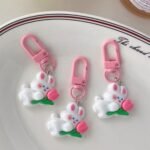⁦ميدالية أرنوب⁩ - الصورة ⁦3⁩