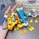 ميدالية بطوطة