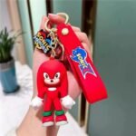 ⁦ميدالية سونك⁩ - الصورة ⁦5⁩