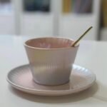 ⁦كوب بلونين⁩ - الصورة ⁦2⁩