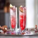 ⁦كوب بزجاج مزدوج⁩ - الصورة ⁦2⁩