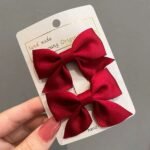 ⁦مشبك فيونكة⁩ - الصورة ⁦3⁩