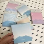 ⁦نوت غيمة⁩ - الصورة ⁦7⁩