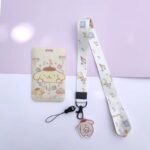 ⁦حامل بطاقة سانريو⁩ - الصورة ⁦5⁩