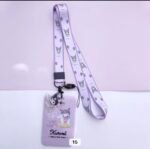 ⁦حامل بطاقة سانريو⁩ - الصورة ⁦2⁩